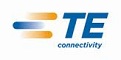 TEC